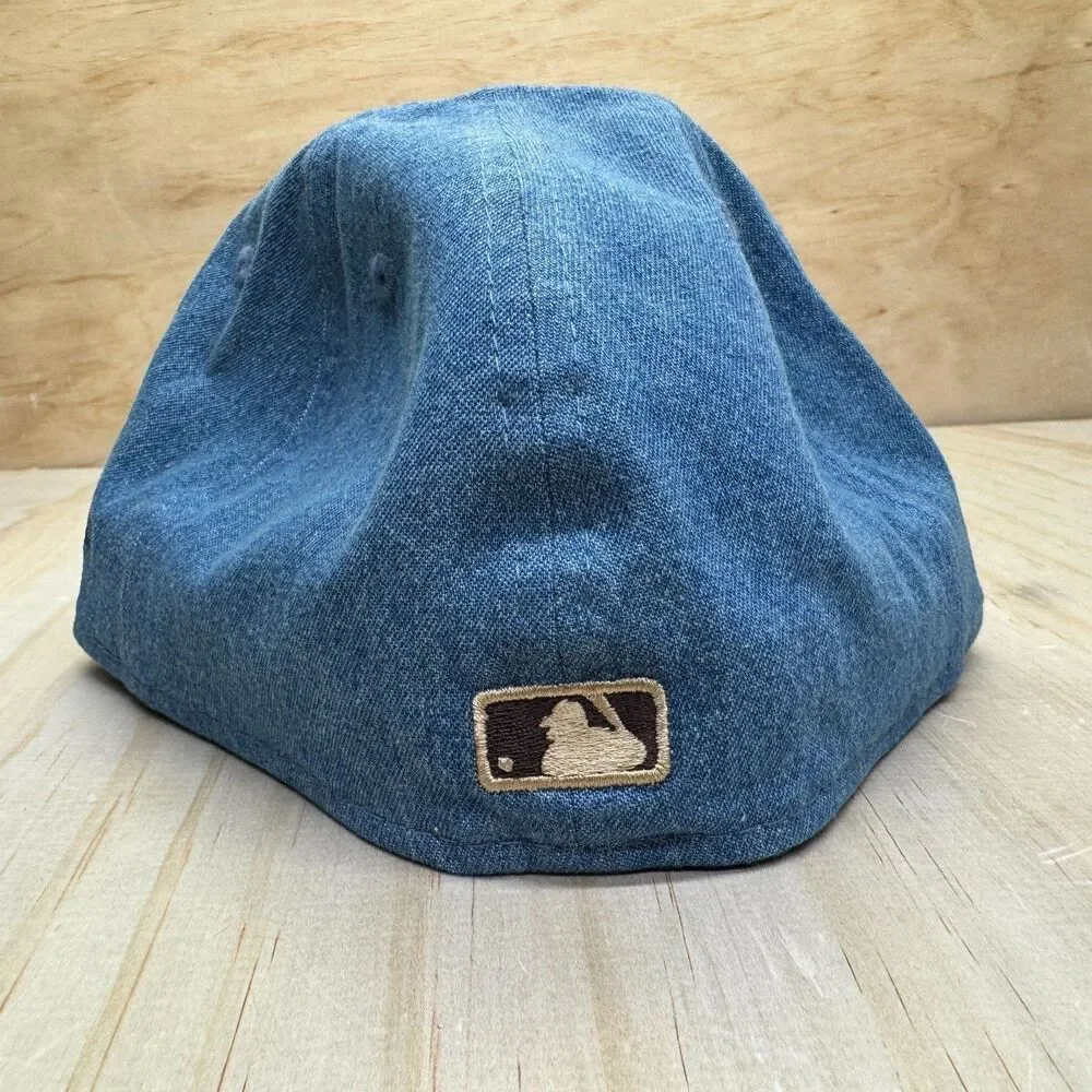 New Era new york